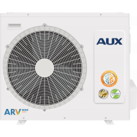 Наружный блок AUX VRF ARV мини AUX ARV-H100/4NR1B