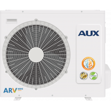 Наружный блок AUX VRF ARV мини AUX ARV-H080/4NR1B