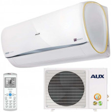 AUX ASW-H12A4/DE-R1DI (Gold) AS-H12A4/DE-R1DI