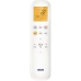 AUX ARVWM-H056/4R1X