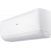 AUX ARVWM-H056/4R1X