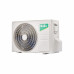 Ballu Lagoon BSD-18HN1_24Y