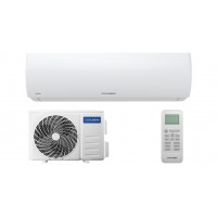 СOOLBERG Runa (on/off) CS-07R1-IN/CS-07R1-OUT