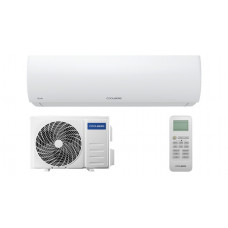 СOOLBERG Runa (on/off) CS-07R1-IN/CS-07R1-OUT