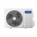 СOOLBERG Runa (on/off) CS-12R1-IN / CS-12R1-OUT