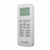 СOOLBERG Runa (on/off) CS-12R1-IN / CS-12R1-OUT