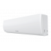 СOOLBERG Runa (on/off) CS-12R1-IN / CS-12R1-OUT