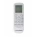 СOOLBERG City CS-07SH1-IN/CS-07SH1-OUT