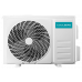 СOOLBERG City CS-07SH1-IN/CS-07SH1-OUT