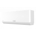 СOOLBERG City CS-07SH1-IN/CS-07SH1-OUT