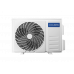 СOOLBERG Runa inverter CI-09R1-IN / CI-09R1-OUT