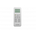 СOOLBERG Runa inverter CI-09R1-IN / CI-09R1-OUT