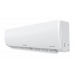СOOLBERG Runa inverter CI-09R1-IN / CI-09R1-OUT