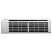 Daikin FTXB20C/RXB20C