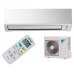 Daikin FTXB20C/RXB20C