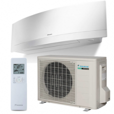 Daikin FTXG20LW/RXG20L