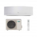 Daikin FTXG25LS/RXG25L