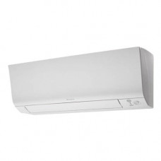 Daikin FTXM20M/RXM20M