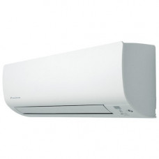 Daikin ATXS20K/RXS20L