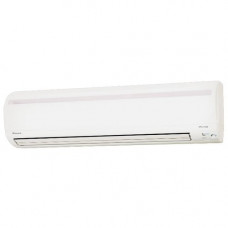 Daikin FTXS60G/RXS60L