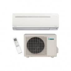 Daikin FTXS71G/RXS71F