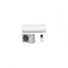 Daikin FTYN20L/RYN20L