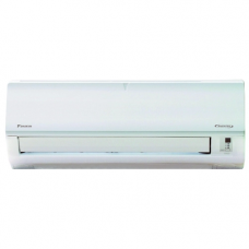 Daikin ATXN20M6/ARXN20M6