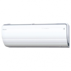 Daikin FTXZ25N/RXZ25N