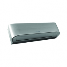 Daikin FTXK25A/RXK25A