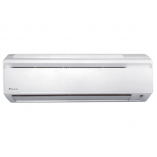 Daikin FTYN80JXV/RQ71CXV19