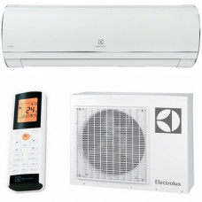 Electrolux EACS-07HP/N3_23Y