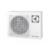 Electrolux EACS-12HP/N3_23Y