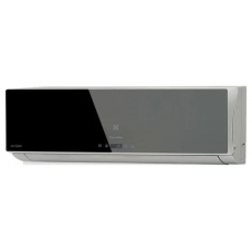 Electrolux EACS - 12 HG-M2/B2/N3