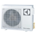 Electrolux EACS/I - 09 HVI/N3