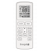 Energolux BADEN SAS12BD1-A/SAU12BD1-AH