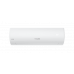 Energolux BADEN SAS12BD1-A/SAU12BD1-AH