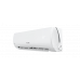 Energolux BADEN SAS12BD1-A/SAU12BD1-AH