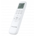 Energolux BASEL SAS12B4-A / SAU12B4-A