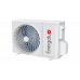 Energolux BASEL SAS12B4-A / SAU12B4-A