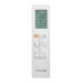 Energolux DAVOS SAS07R1-AI/SAU07R1-AI