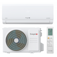 Energolux DAVOS SAS09R1-AI / SAU09R1-AI