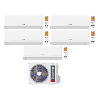 Energolux ESAM42M2_AR2_DC5 / ESAS09M6_WF_AR2_DC