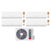 Energolux ESAM28M2_AR2_DC4 / ESAS07M6_WF_AR2_DC