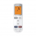 ESAM14M2_AR2_DC2 / ESAS07M6_WF_AR2_DC