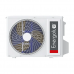 ESAM14M2_AR2_DC2 / ESAS07M6_WF_AR2_DC