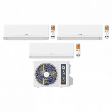 Energolux ESAM27M2_AR2_DC3 / ESAS09M6_WF_AR2_DC