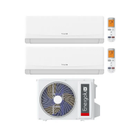 Energolux ESAM18M2_AR2_DC2 / ESAS09M6_WF_AR2_DC
