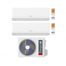 Energolux ESAM14M2_AR2_DC2 / ESAS07M6_WF_AR2_DC