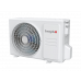 Energolux DAVOS SAS07R1-AI/SAU07R1-AI