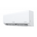 Energolux DAVOS SAS07R1-AI/SAU07R1-AI